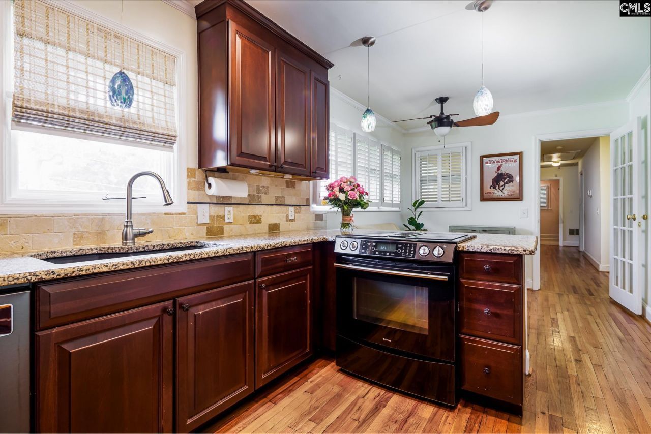 3541 Foxhall Road Photo 16