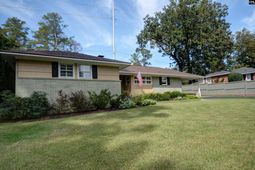 3541 Foxhall Road photo 4