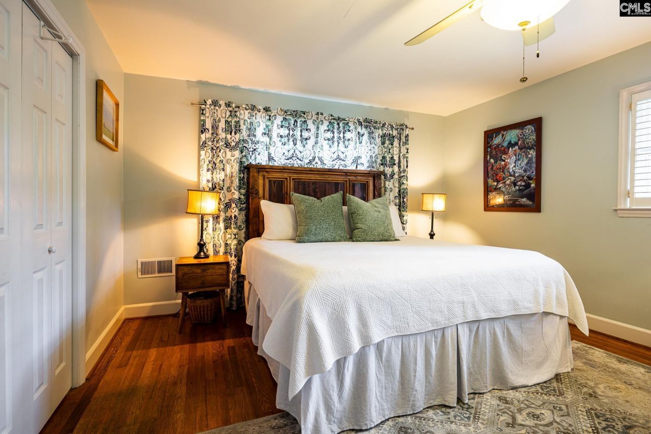 3541 Foxhall Road Photo 20