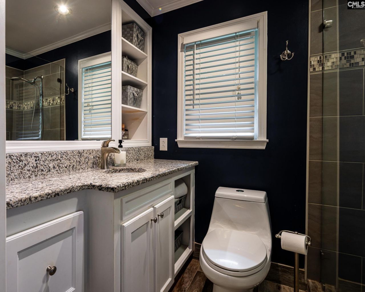 3541 Foxhall Road Photo 22