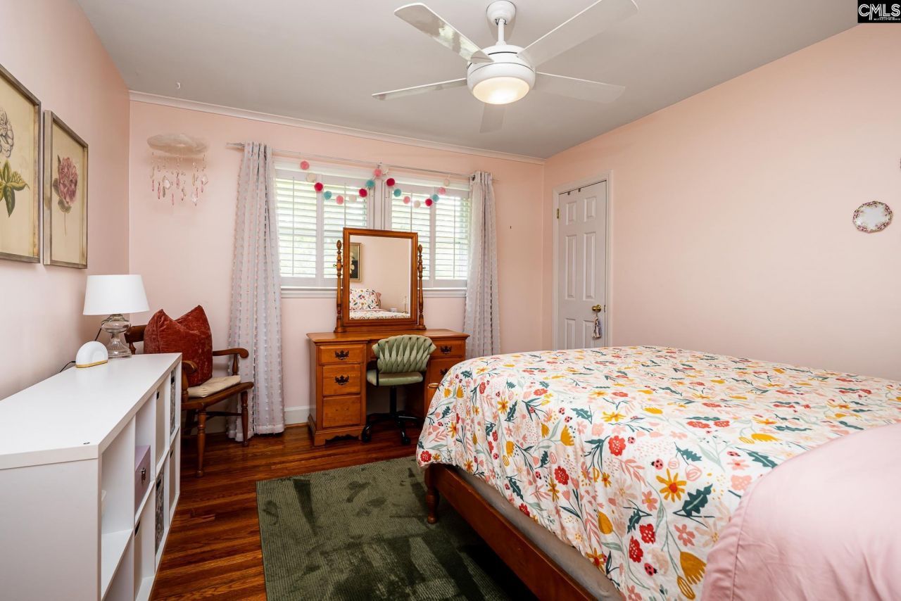 3541 Foxhall Road Photo 24