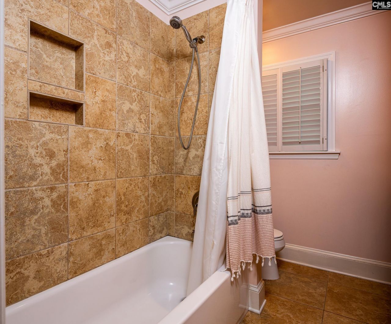 3541 Foxhall Road Photo 26