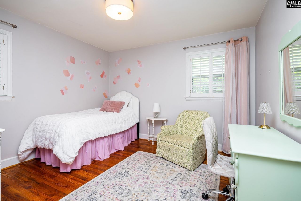 3541 Foxhall Road Photo 27