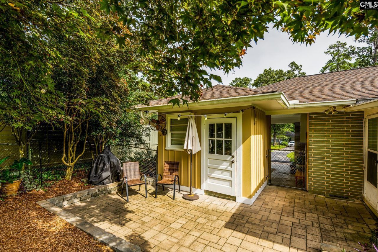 3541 Foxhall Road Photo 28