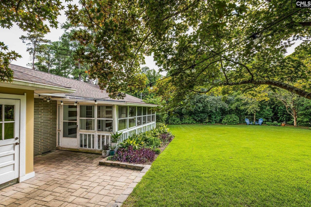 3541 Foxhall Road Photo 29