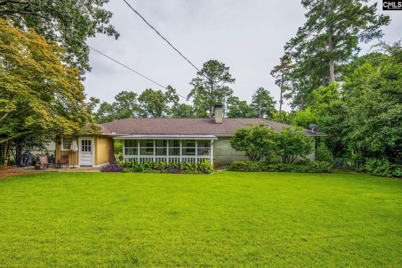 3541 Foxhall Road Photo 30