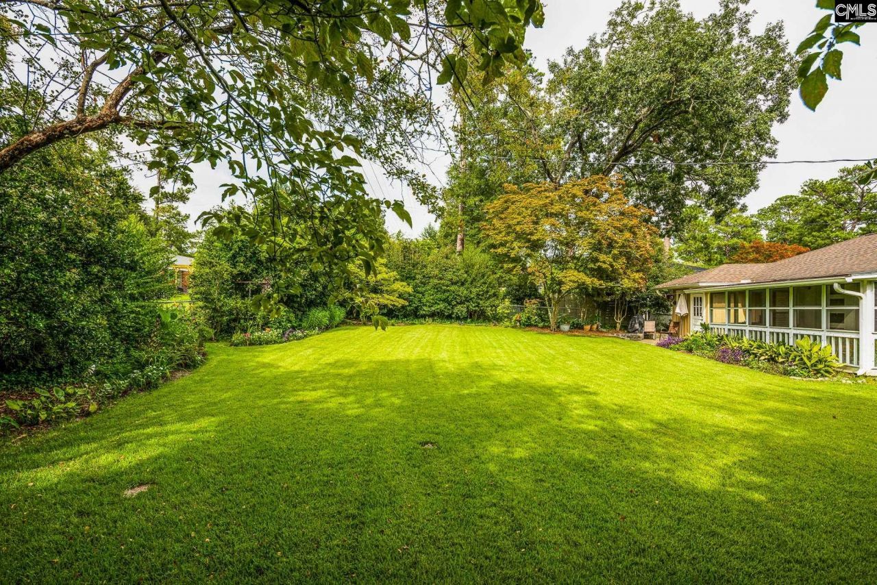 3541 Foxhall Road Photo 31