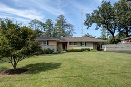 3541 Foxhall Road photo 4