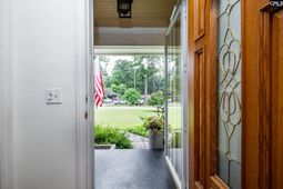 3541 Foxhall Road photo 4