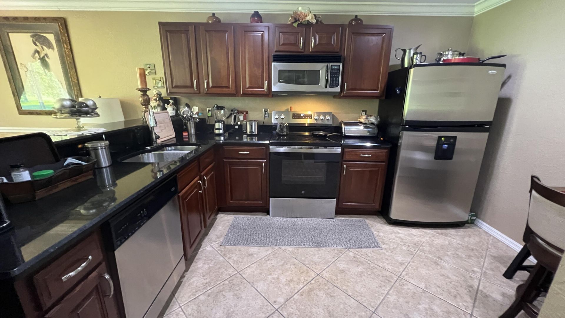 2218 SW Marshfield Court, Port Saint Lucie, FL 34953 Photo