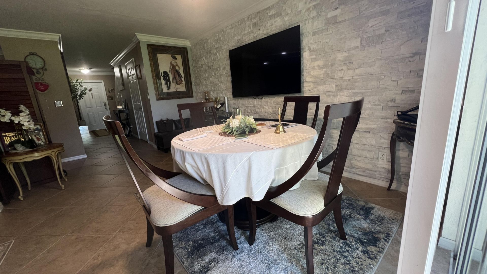 2218 SW Marshfield Court, Port Saint Lucie, FL 34953 Photo