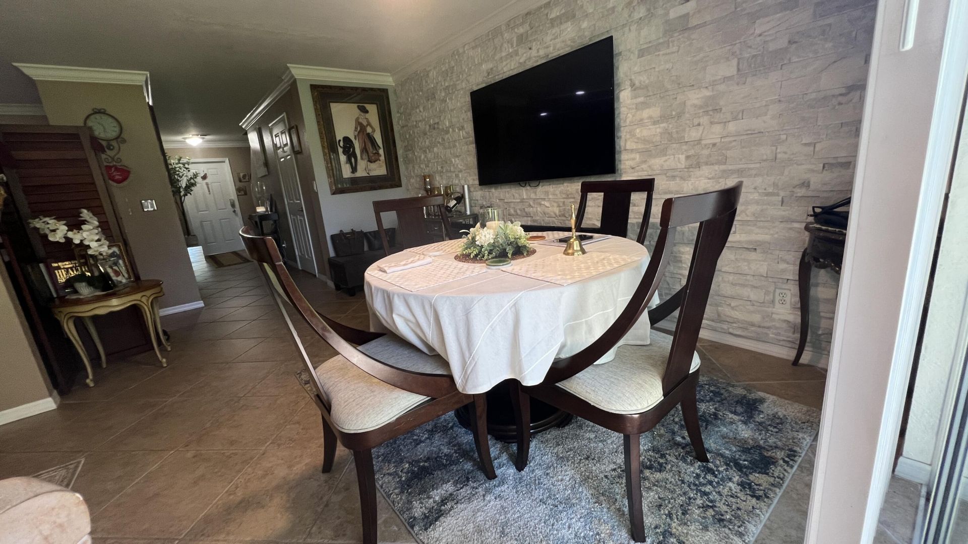 2218 SW Marshfield Court, Port Saint Lucie, FL 34953 Photo