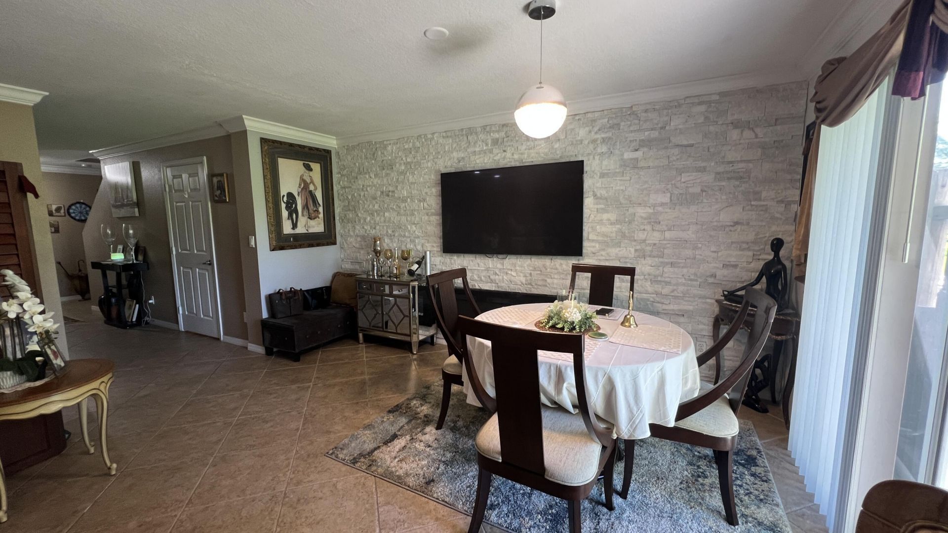 2218 SW Marshfield Court, Port Saint Lucie, FL 34953 Photo