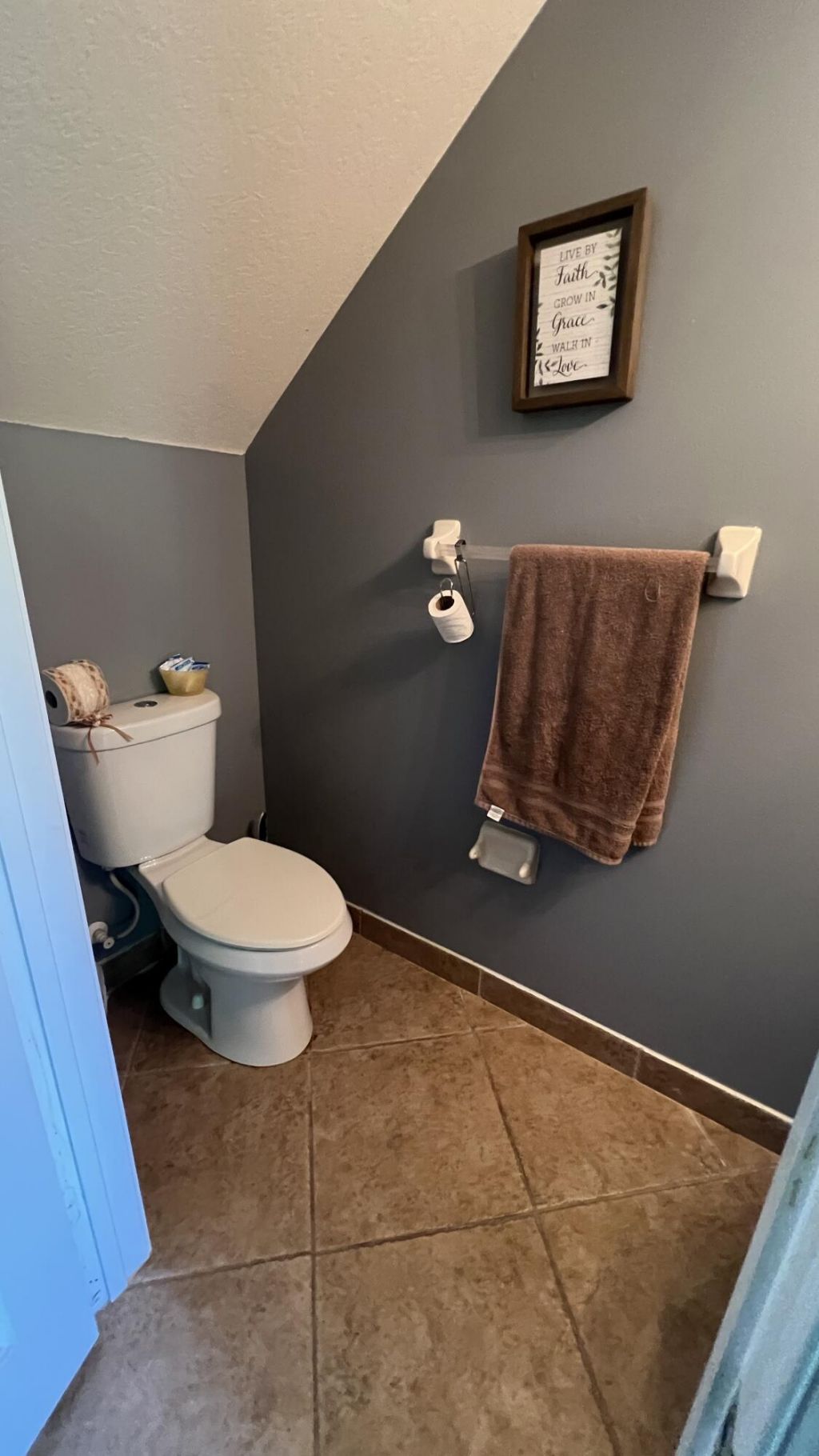 2218 SW Marshfield Court, Port Saint Lucie, FL 34953 Photo