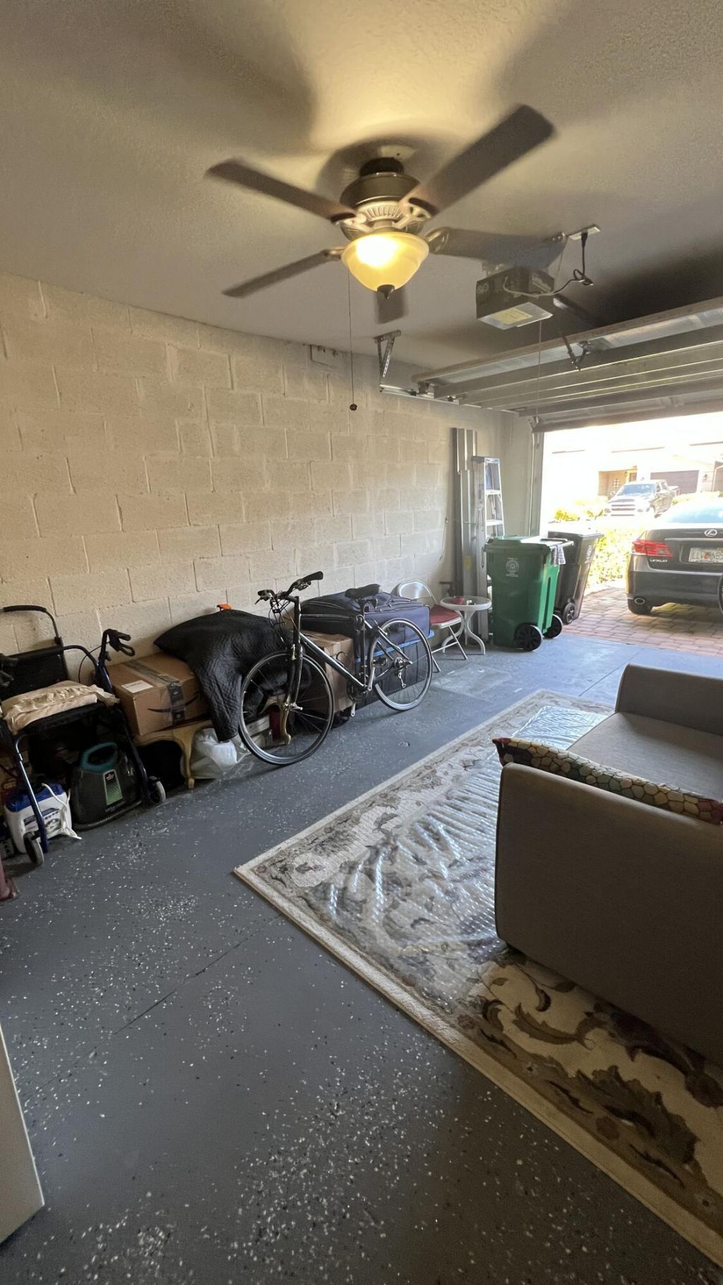 2218 SW Marshfield Court, Port Saint Lucie, FL 34953 Photo