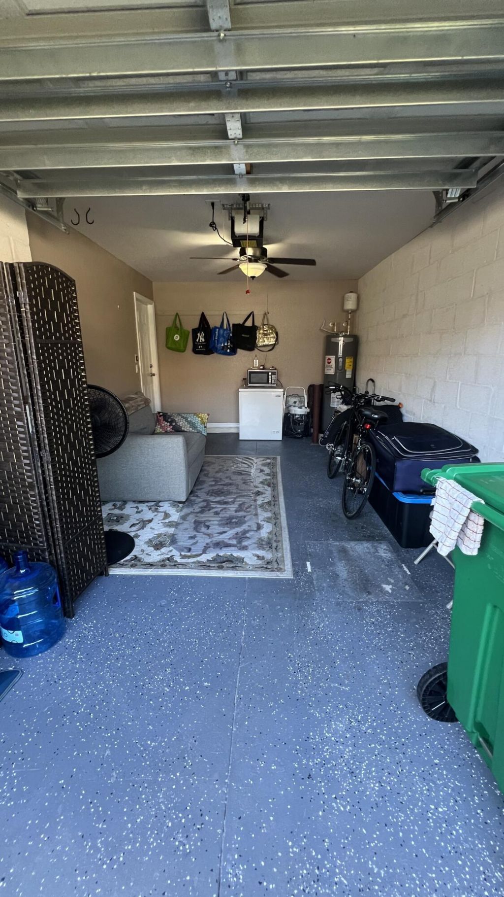 2218 SW Marshfield Court, Port Saint Lucie, FL 34953 Photo