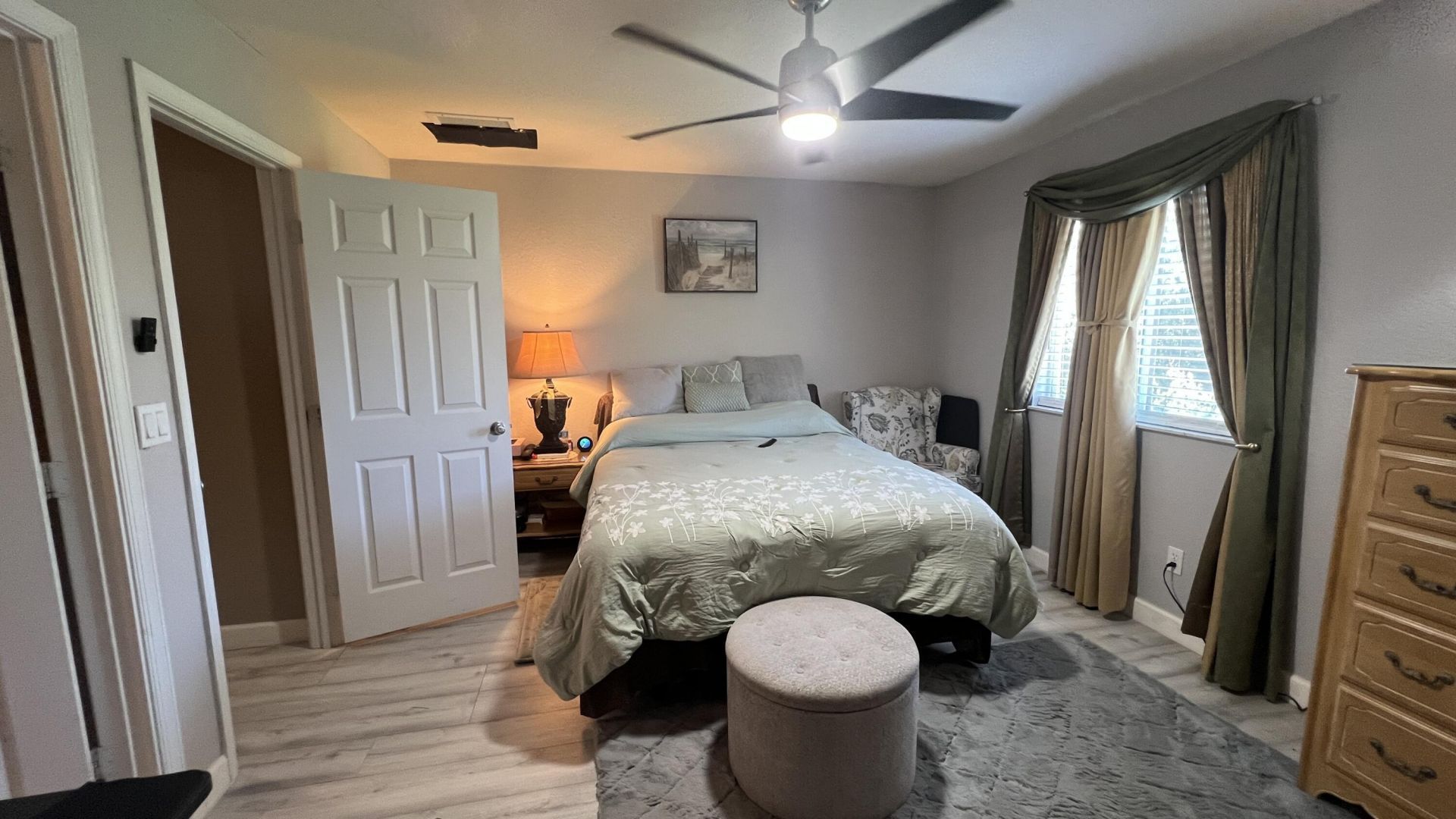 2218 SW Marshfield Court, Port Saint Lucie, FL 34953 Photo