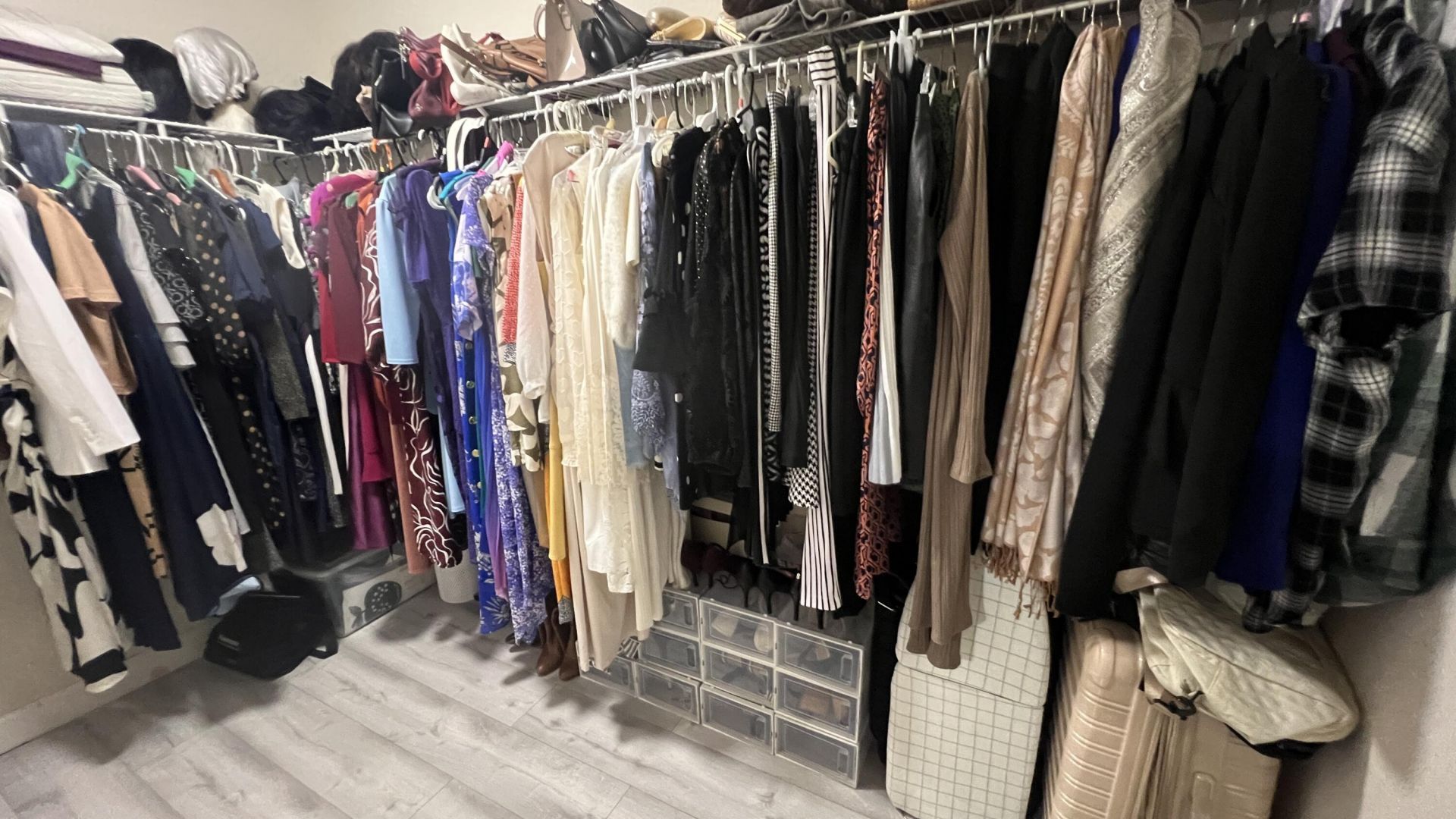 2218 SW Marshfield Court, Port Saint Lucie, FL 34953 Photo