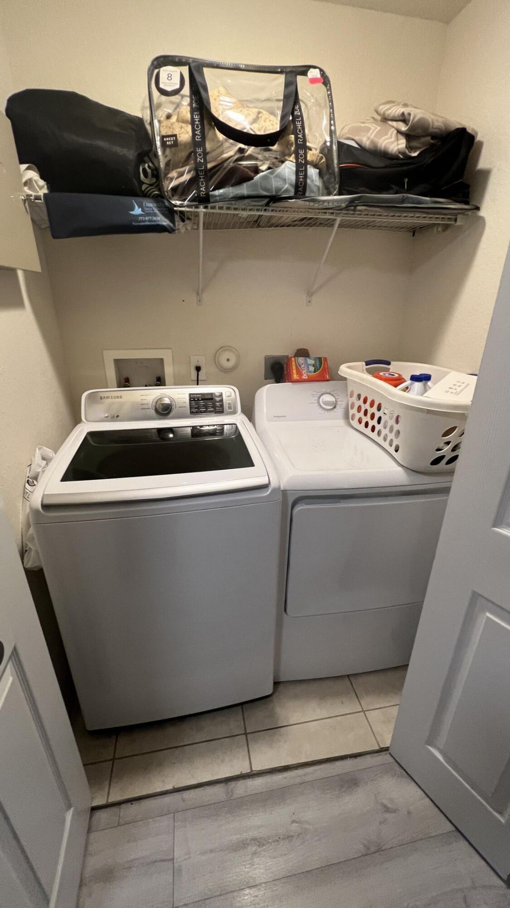 2218 SW Marshfield Court, Port Saint Lucie, FL 34953 Photo