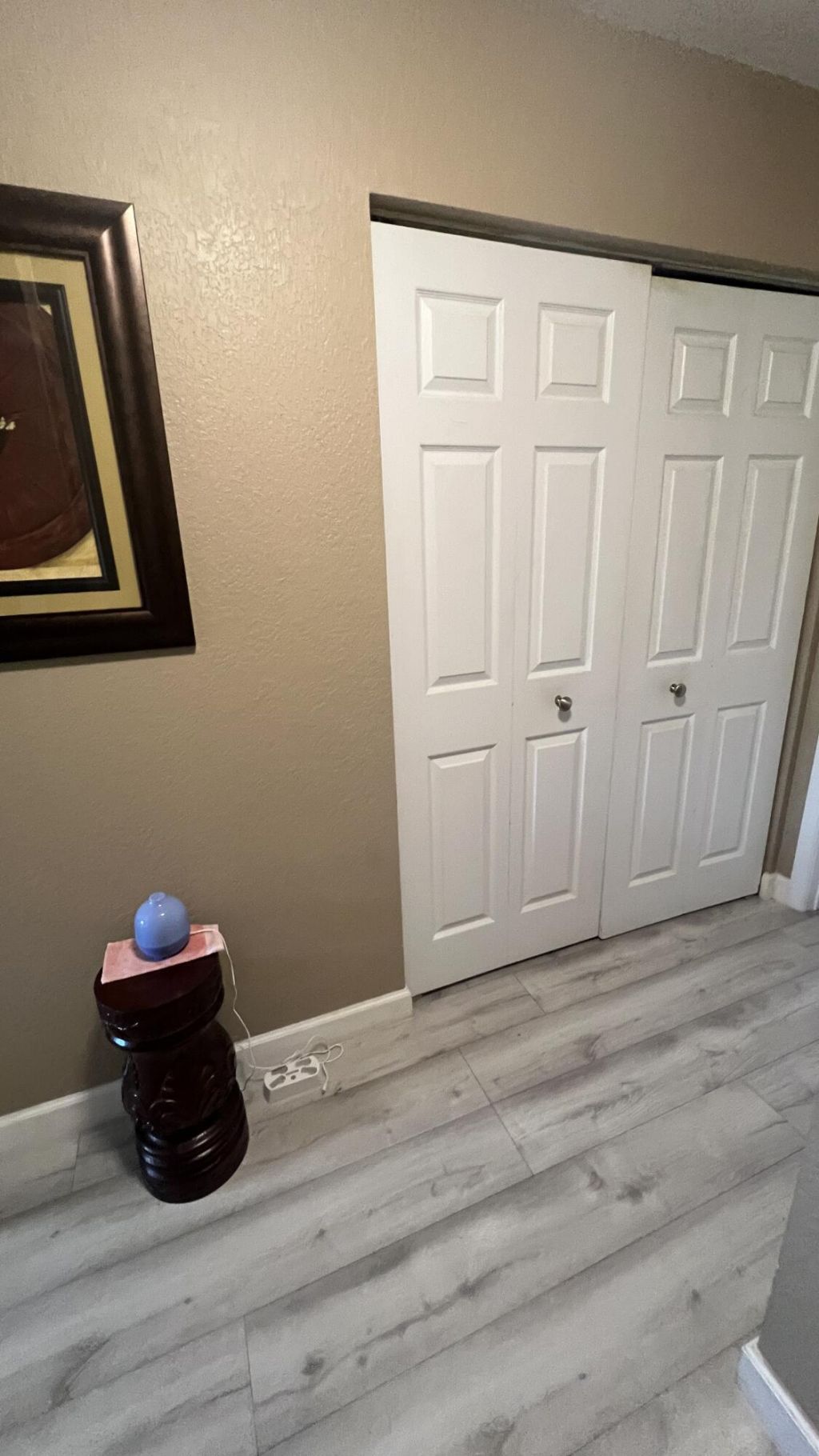 2218 SW Marshfield Court, Port Saint Lucie, FL 34953 Photo