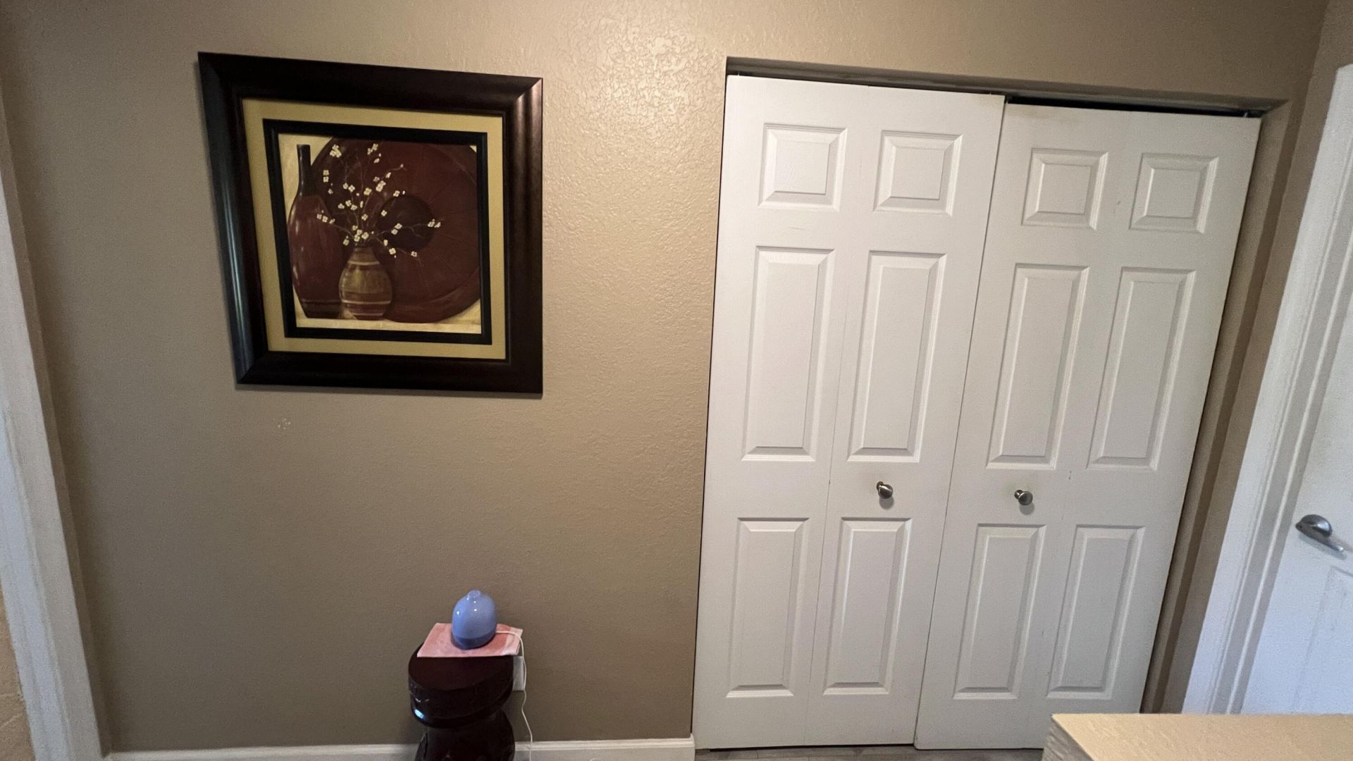 2218 SW Marshfield Court, Port Saint Lucie, FL 34953 Photo