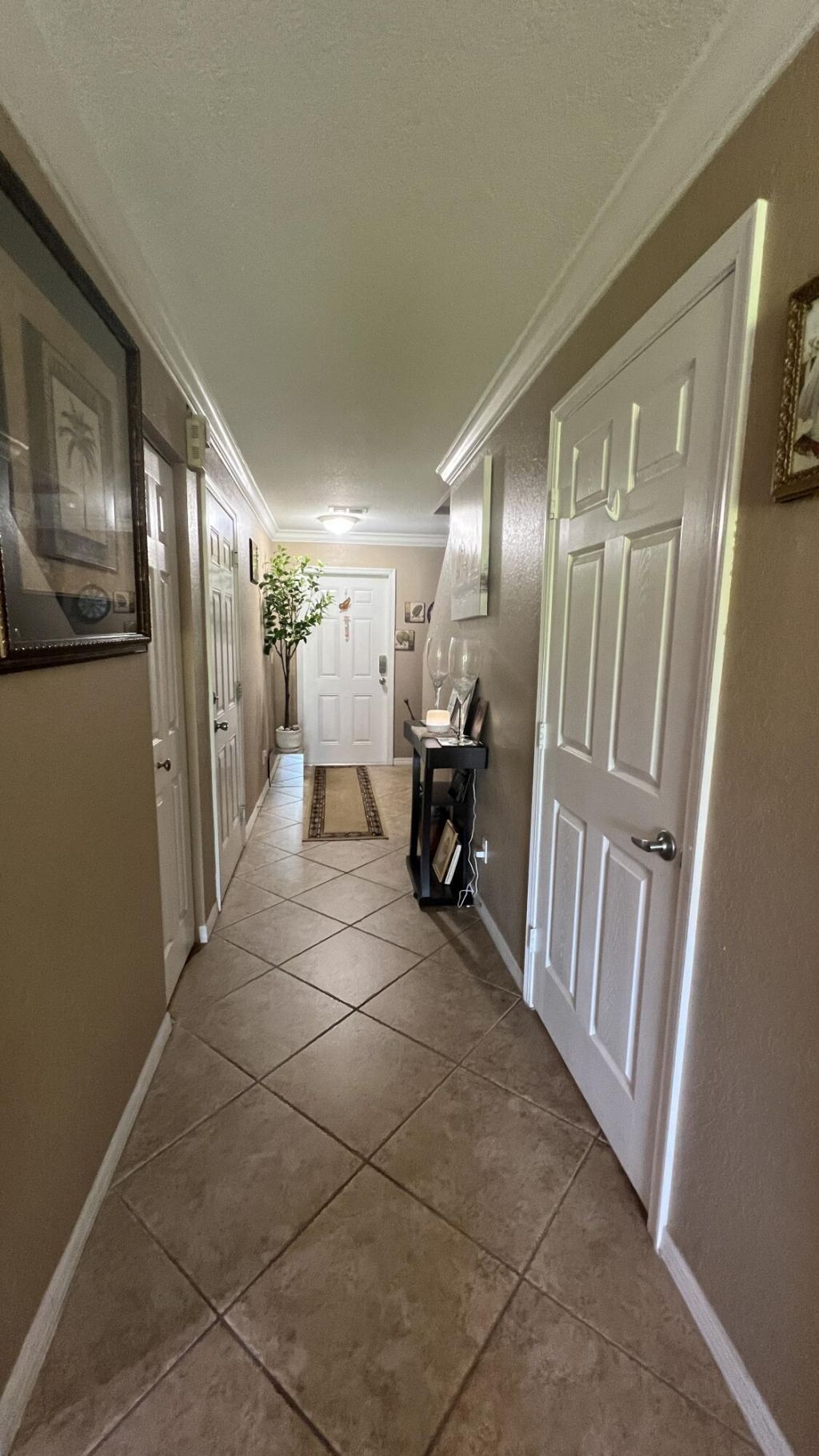 2218 SW Marshfield Court, Port Saint Lucie, FL 34953 Photo