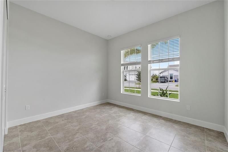 5223 Liberty Lane, Westlake, FL 33470 Photo