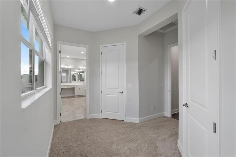 5223 Liberty Lane, Westlake, FL 33470 Photo