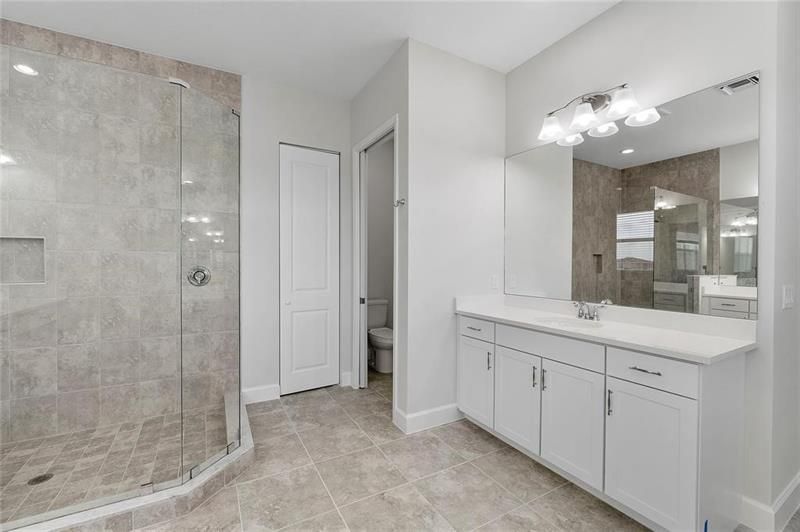 5223 Liberty Lane, Westlake, FL 33470 Photo