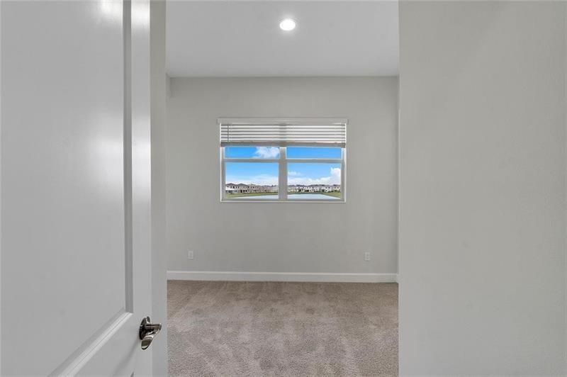 5223 Liberty Lane, Westlake, FL 33470 Photo