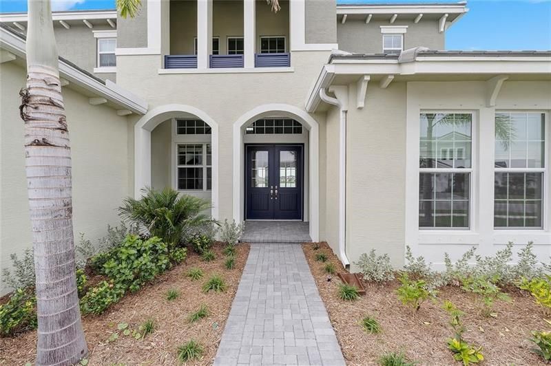 5223 Liberty Lane, Westlake, FL 33470 Photo