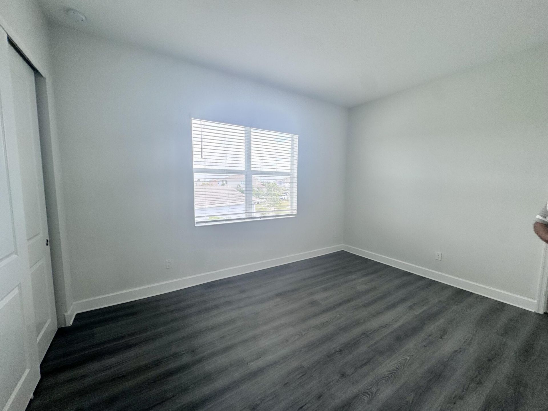 5223 Liberty Lane, Westlake, FL 33470 Photo