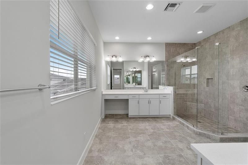 5223 Liberty Lane, Westlake, FL 33470 Photo
