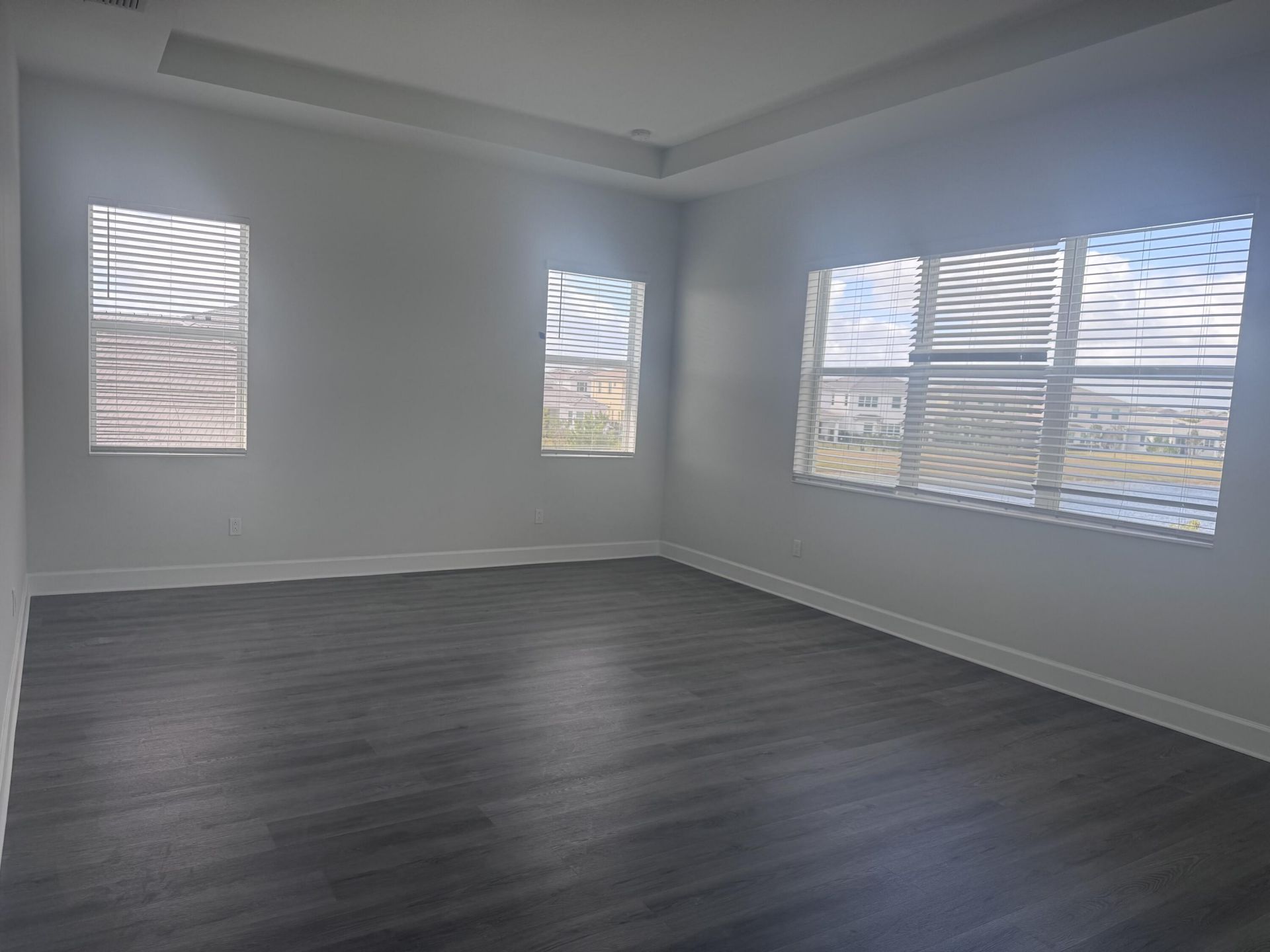 5223 Liberty Lane, Westlake, FL 33470 Photo