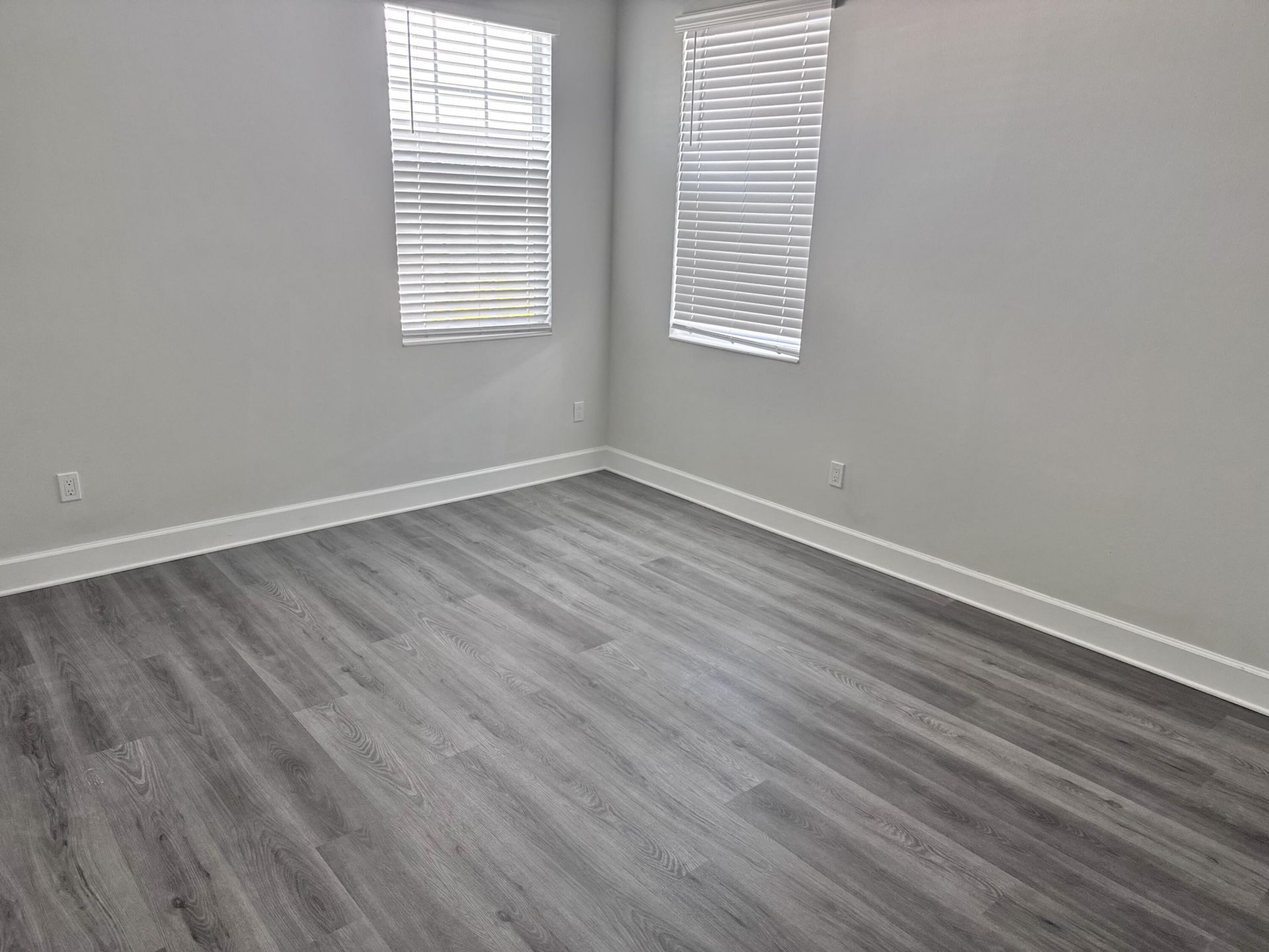 5223 Liberty Lane, Westlake, FL 33470 Photo