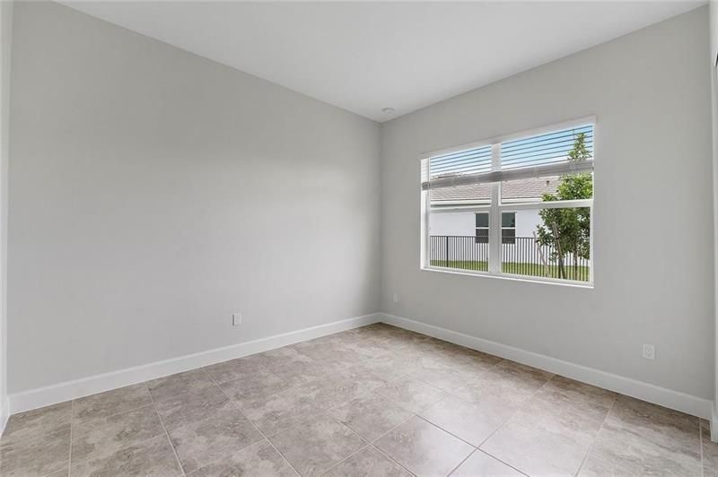 5223 Liberty Lane, Westlake, FL 33470 Photo