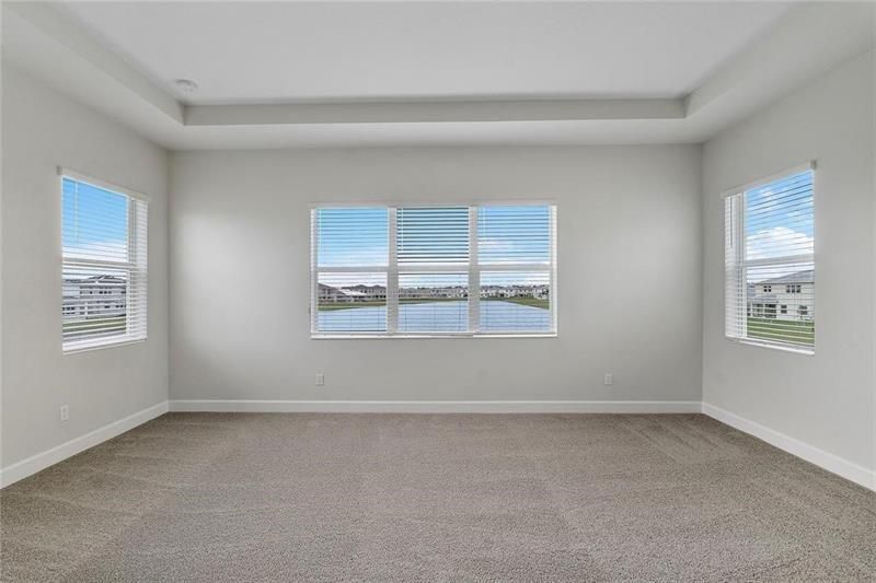 5223 Liberty Lane, Westlake, FL 33470 Photo