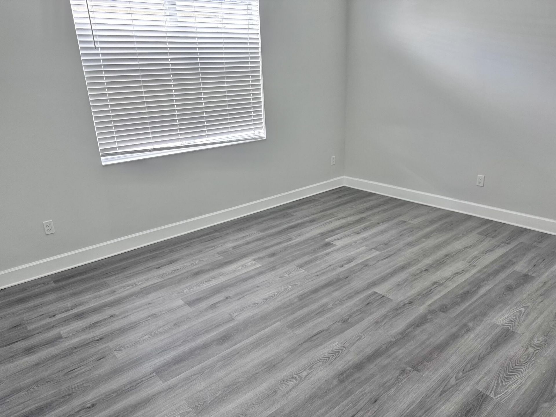 5223 Liberty Lane, Westlake, FL 33470 Photo