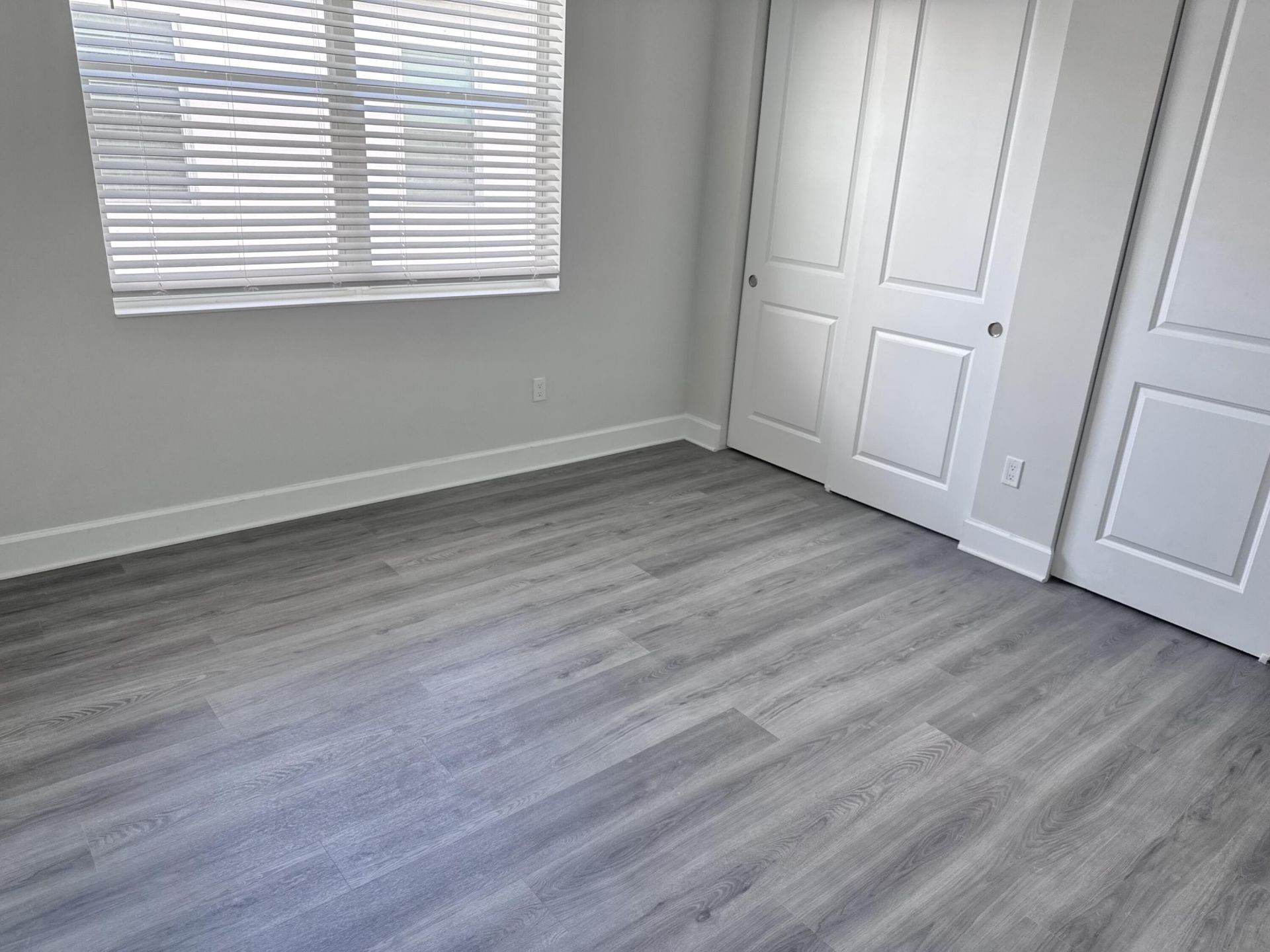 5223 Liberty Lane, Westlake, FL 33470 Photo