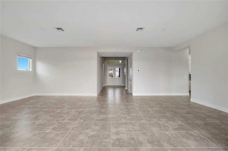 5223 Liberty Lane, Westlake, FL 33470 Photo