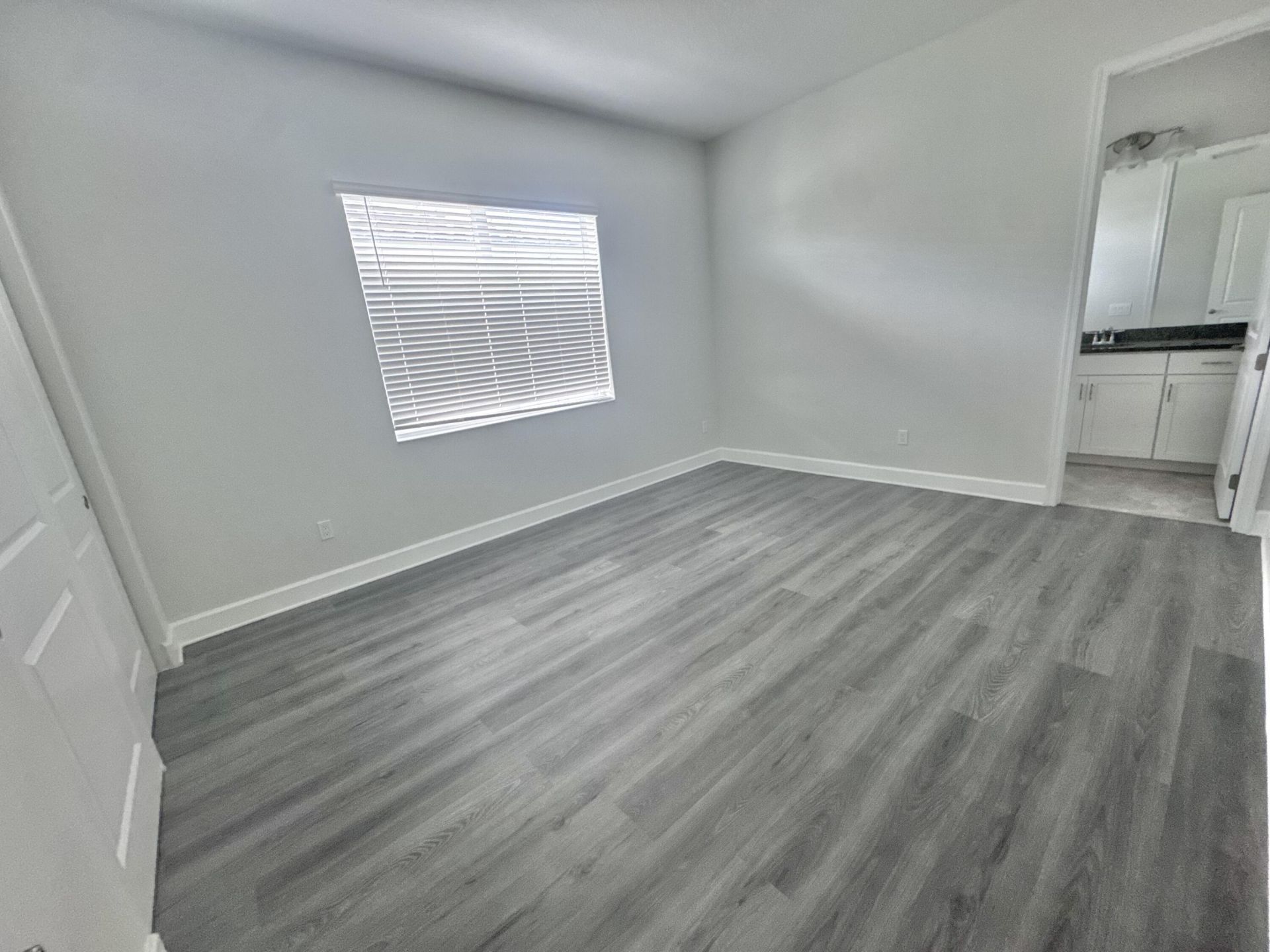 5223 Liberty Lane, Westlake, FL 33470 Photo