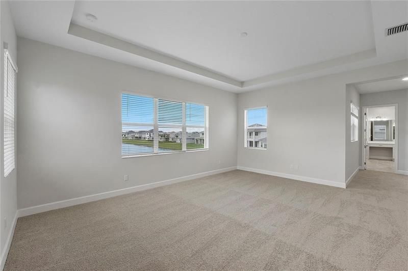 5223 Liberty Lane, Westlake, FL 33470 Photo