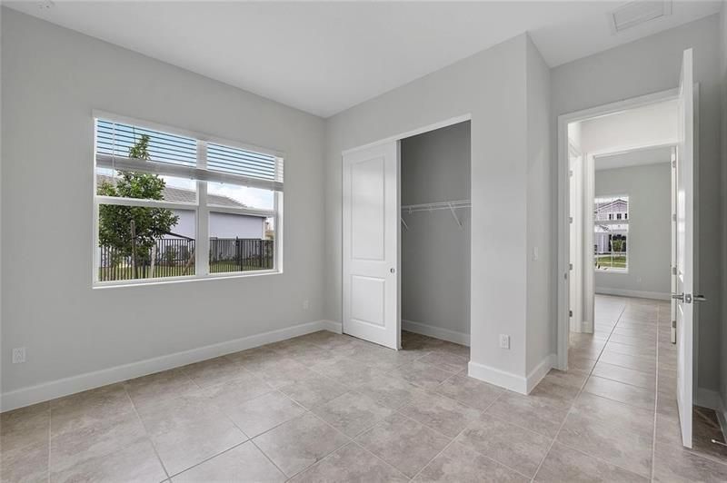 5223 Liberty Lane, Westlake, FL 33470 Photo