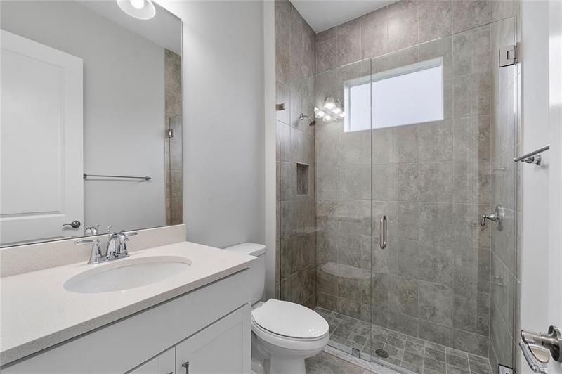 5223 Liberty Lane, Westlake, FL 33470 Photo