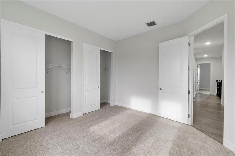5223 Liberty Lane, Westlake, FL 33470 Photo