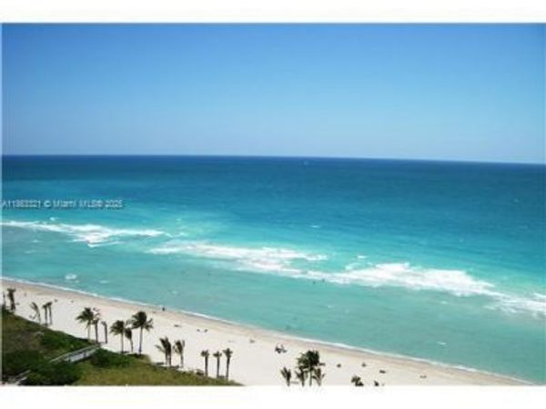 1201 S Ocean Dr, Unit 2404S, Hollywood, FL 33019