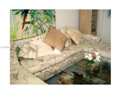 1201 S Ocean Dr, Unit 2404S, Hollywood, FL 33019 Photo