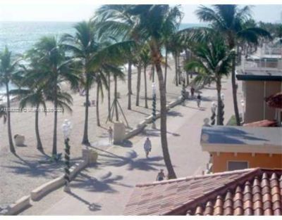 1201 S Ocean Dr, Unit 2404S, Hollywood, FL 33019 Photo