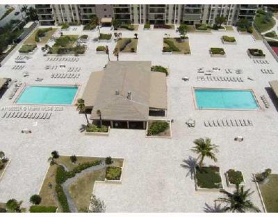 1201 S Ocean Dr, Unit 2404S, Hollywood, FL 33019 Photo