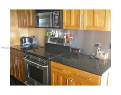 1201 S Ocean Dr, Unit 2404S, Hollywood, FL 33019 Photo